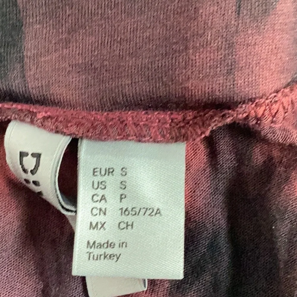 H&M skirt - Picture 5 of 8